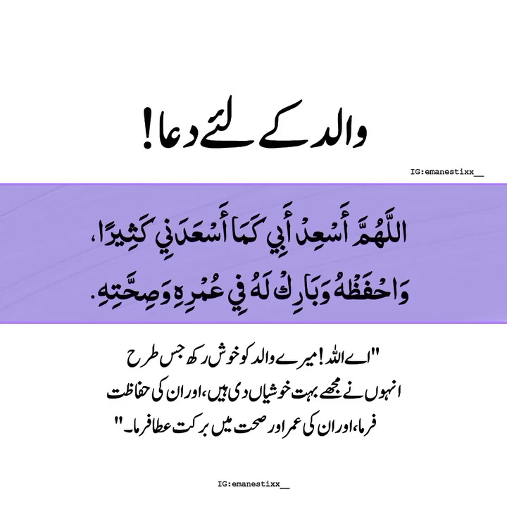 @zargi