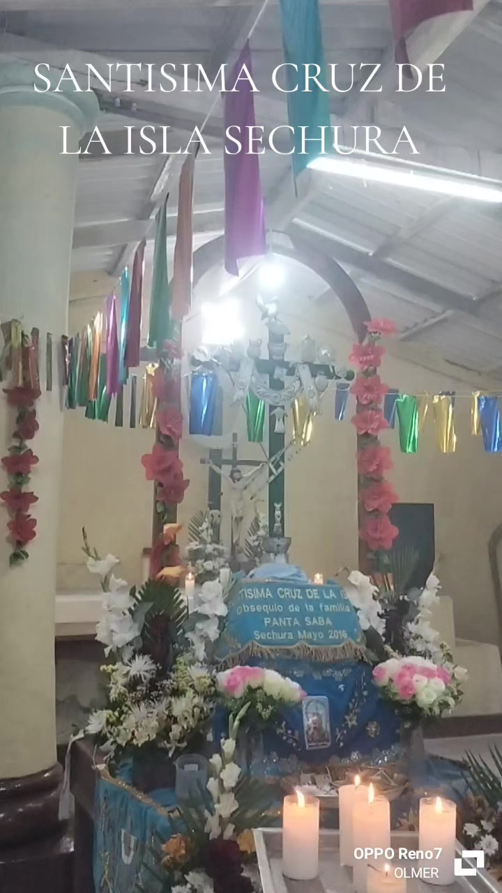 @OLMER MANUEL AMAYA CHULLY