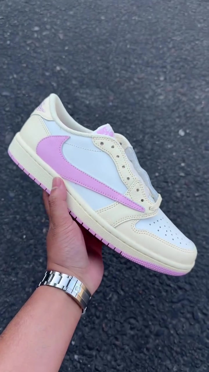 @feetheathq
