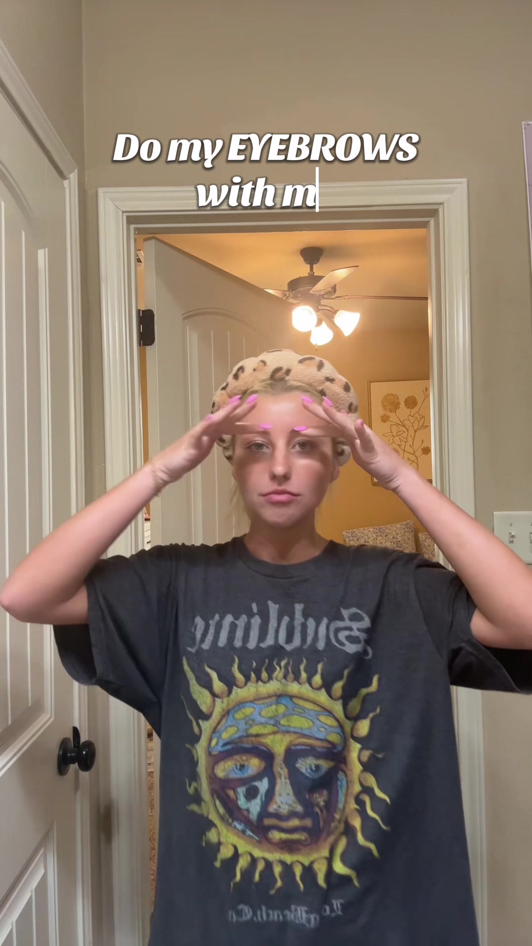 @Kate
