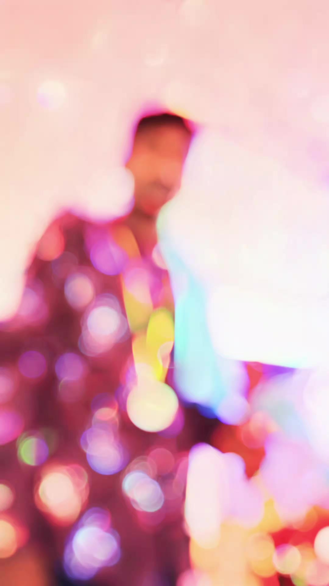 @꧁🅛🅞🅥🅔🅛🅨꧂
