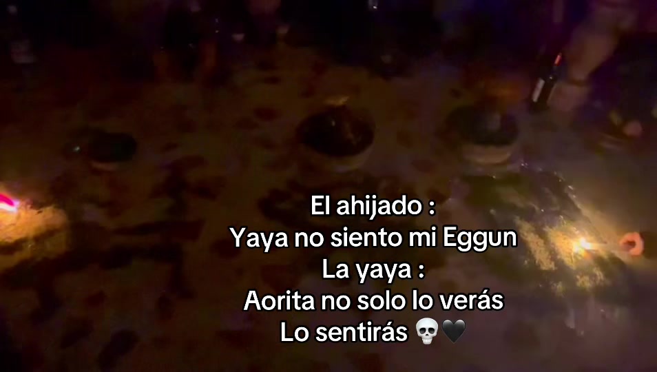 @sandyeleguacita