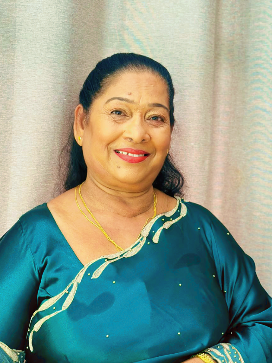 @🇱🇰🇵🇹🇪🇺Shani 🇵🇹🇱🇰🇪🇺