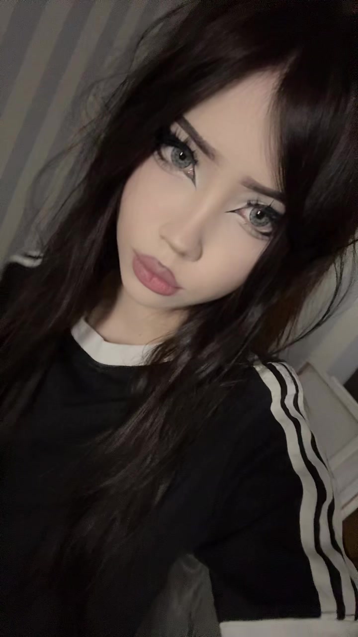 @dpacees