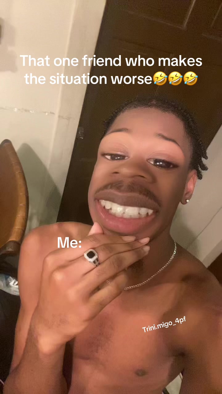 @🦦MIGO