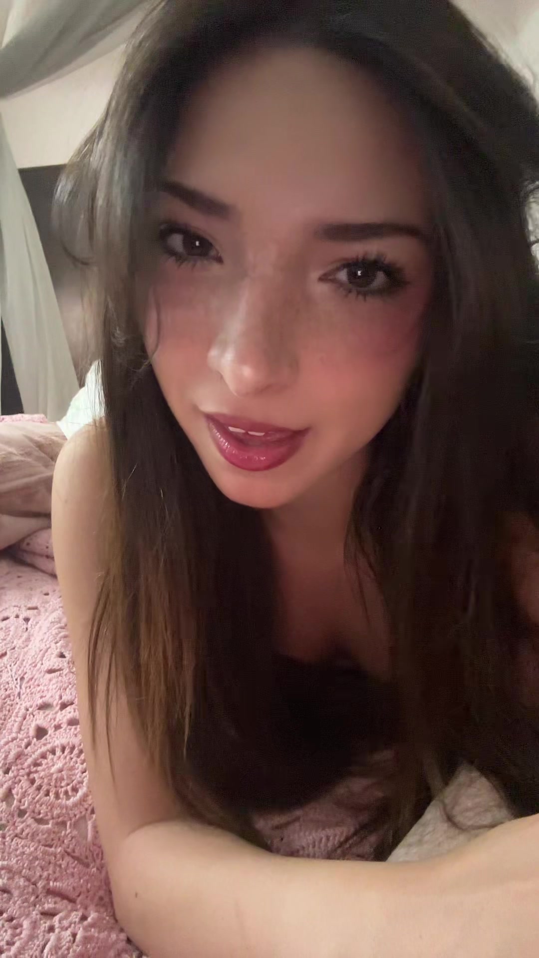 @Pao