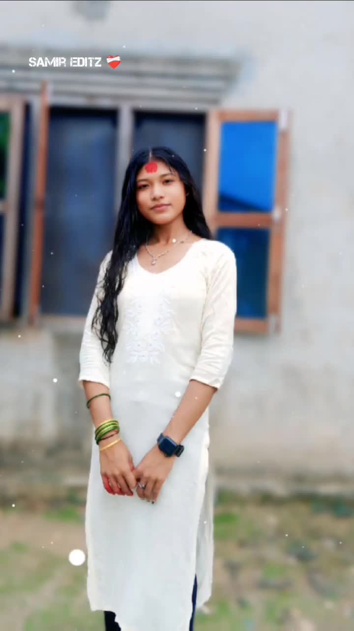 @Mrs...Tharuni😘🫀🫶