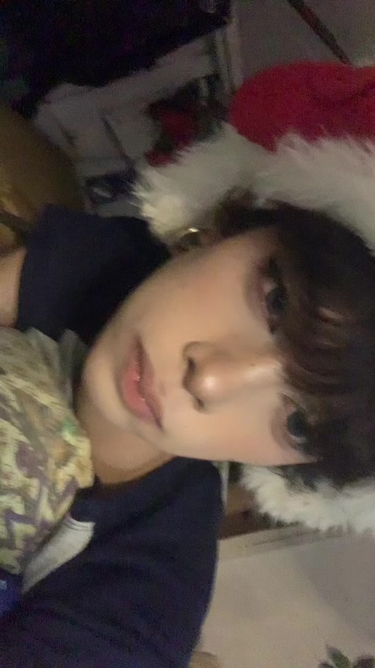 @zizi