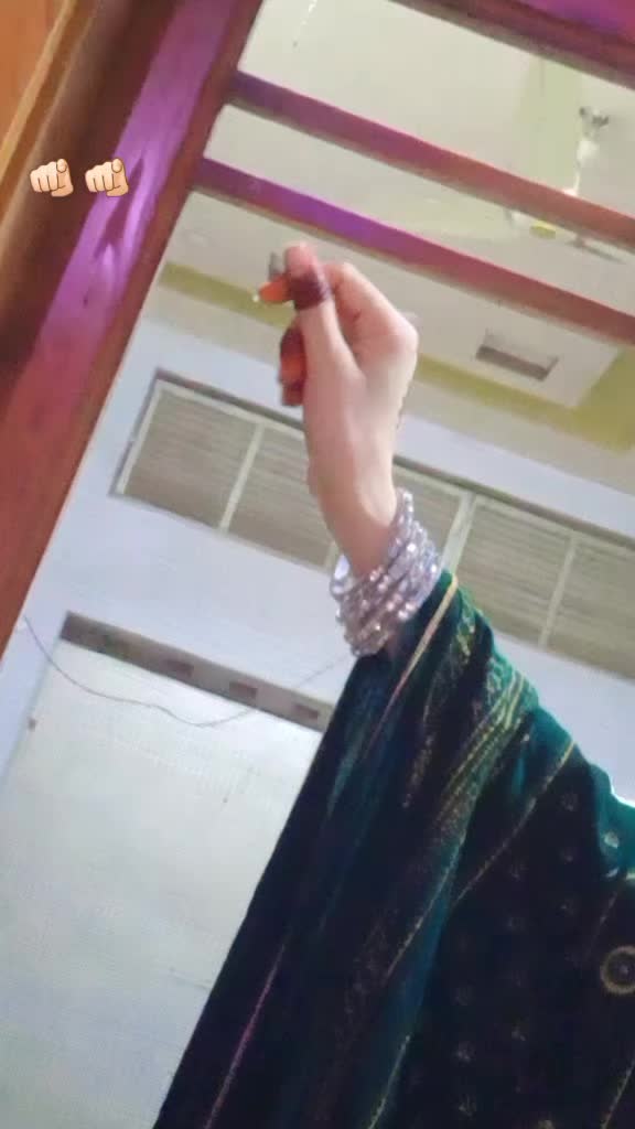 @muskankha602