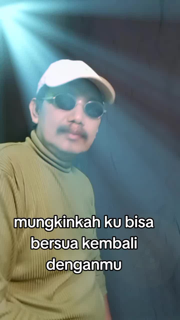 @kang jemi tea☑️