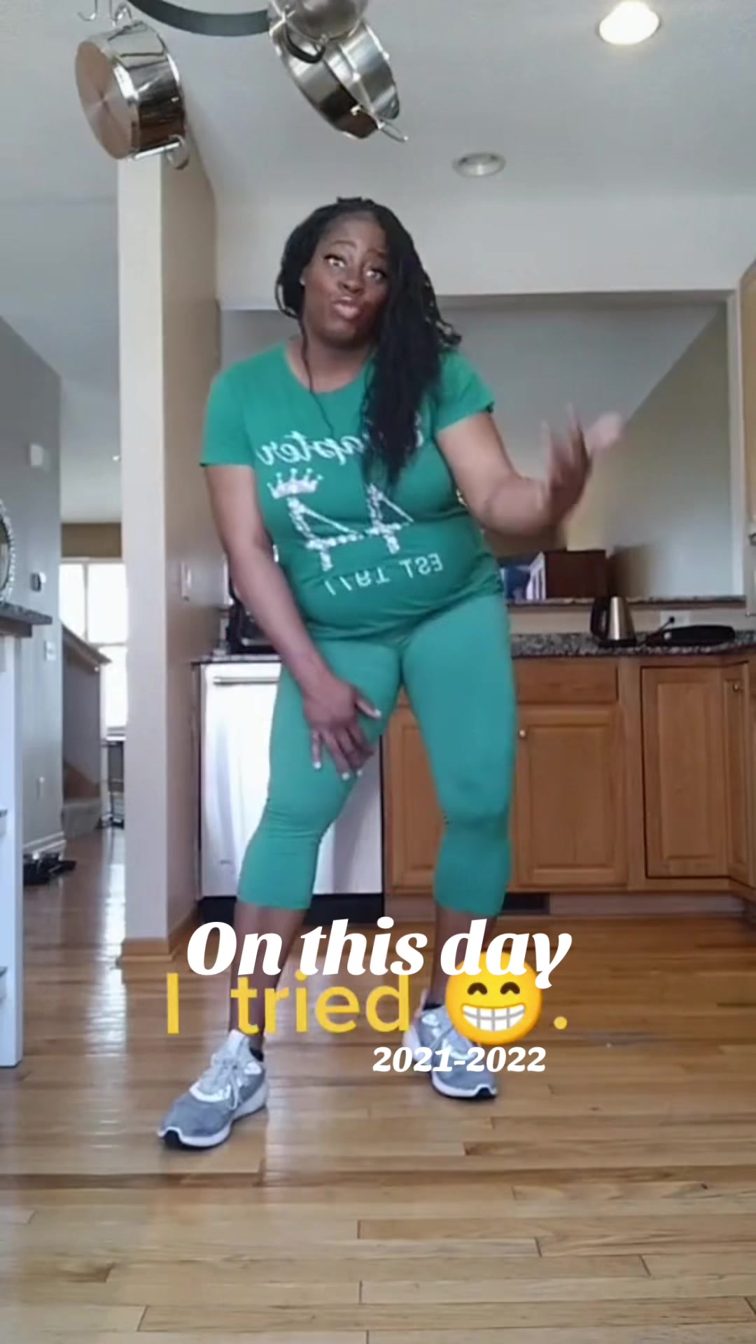 @Sillymoments77❌