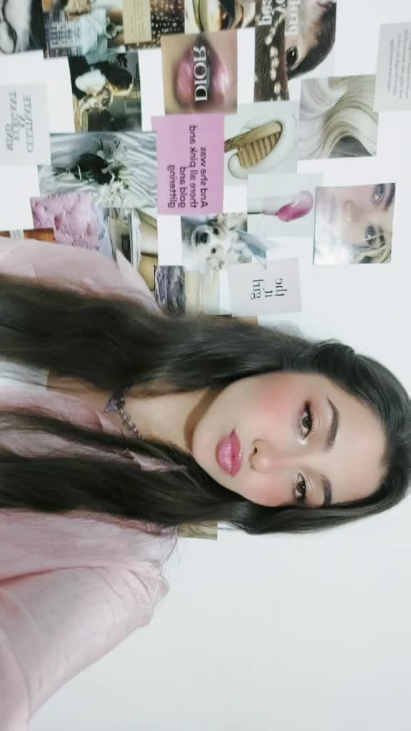 @mahi🌙