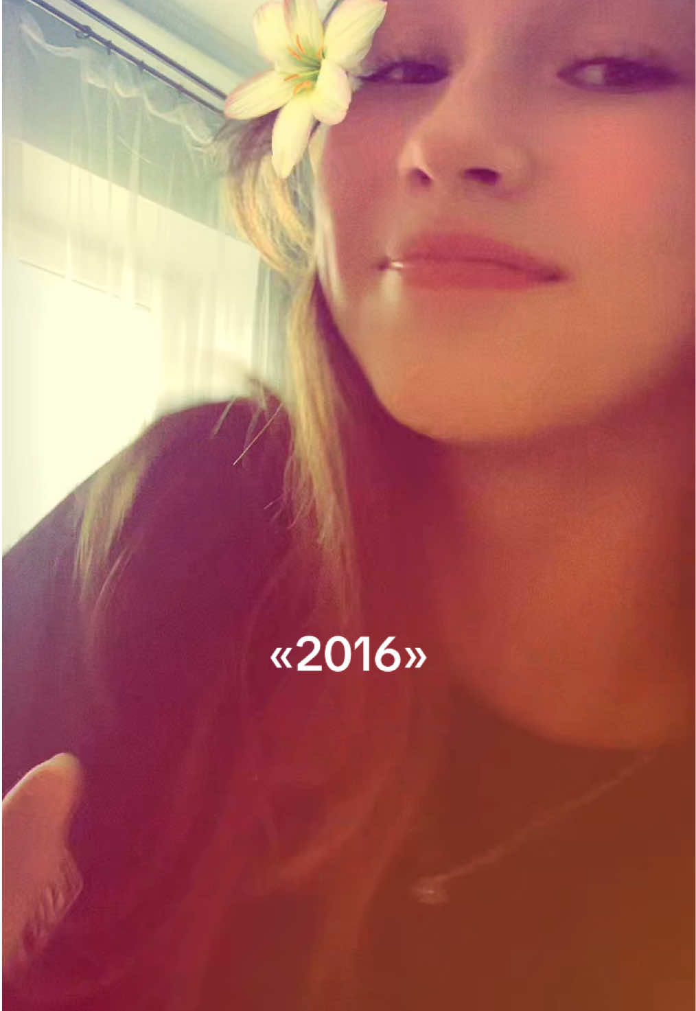 @ZHUOLDM