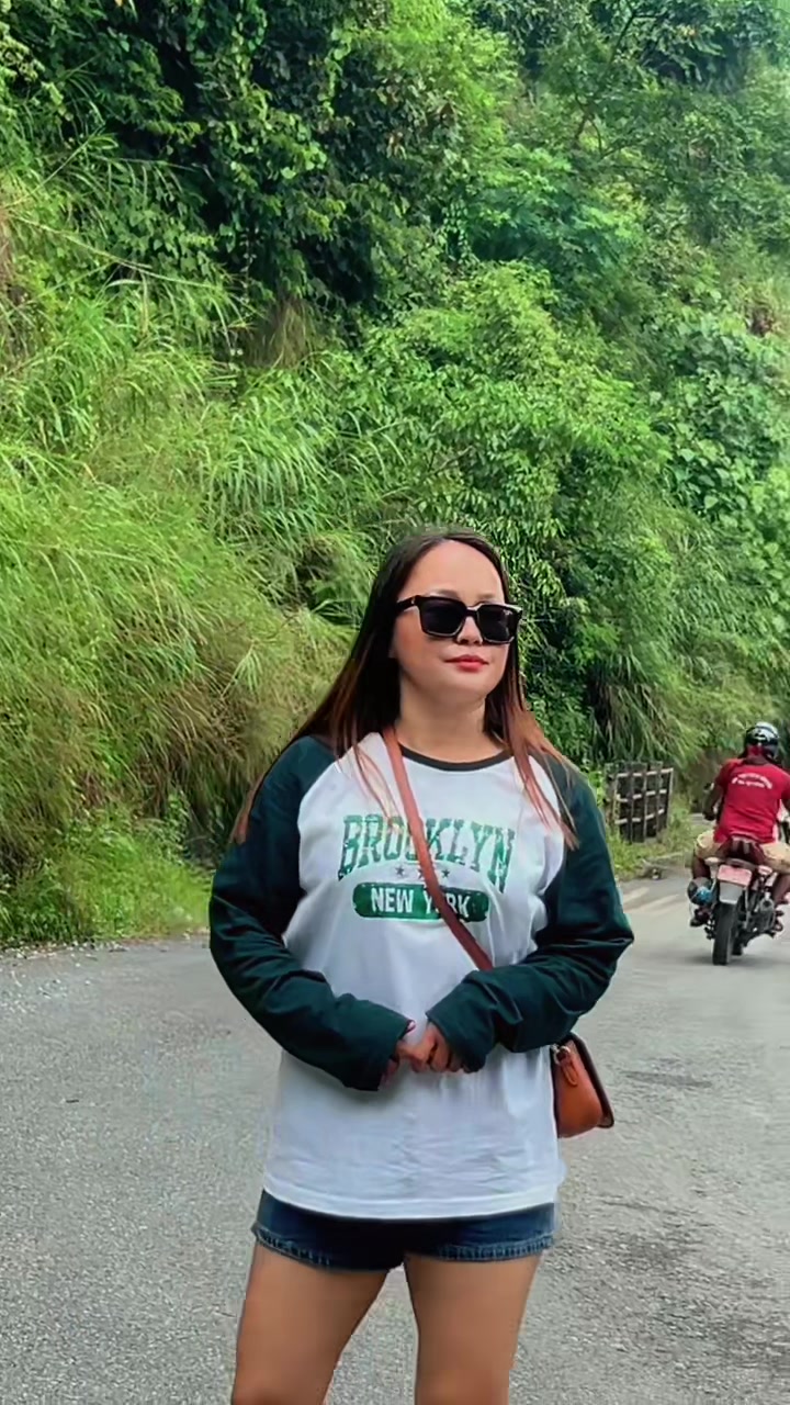 @Ambika_ Kulung_ Chamling