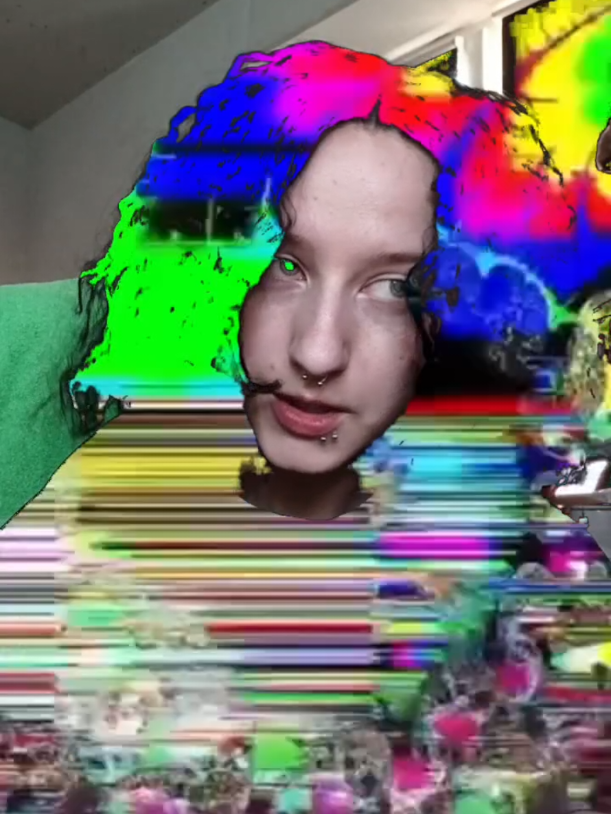 @мари⁴²