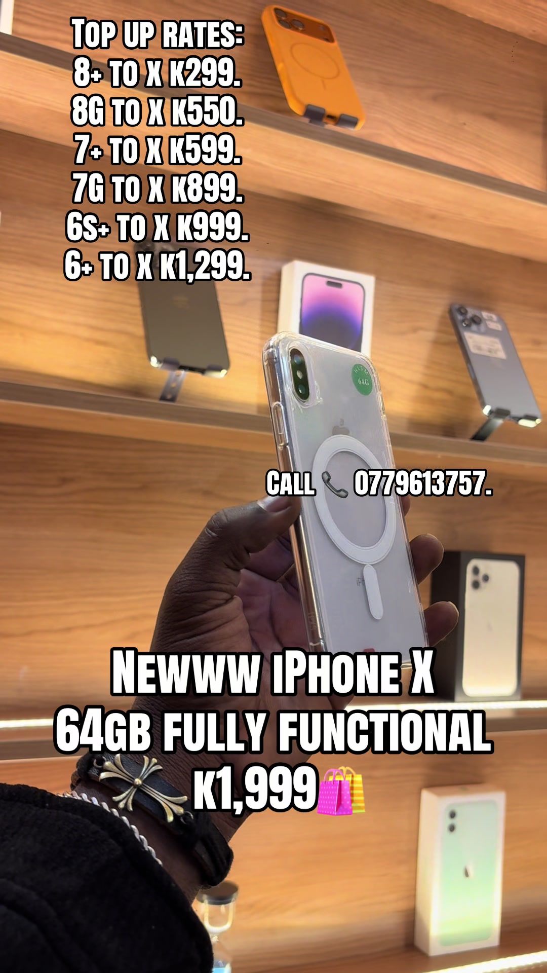 @jaymobile