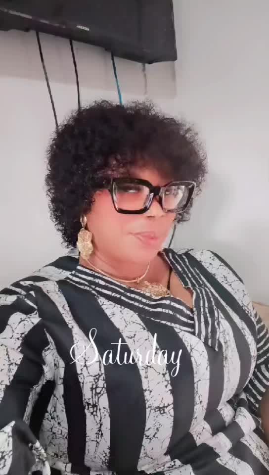 @SEXYNORA