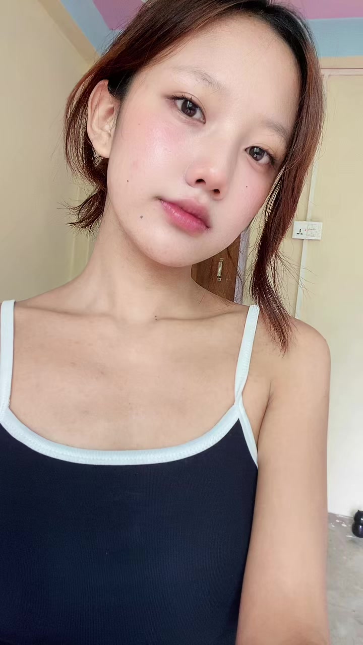 @jeni