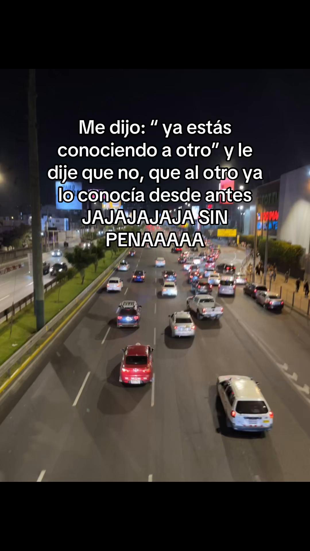 @Dorely Requejo… 🦷💙