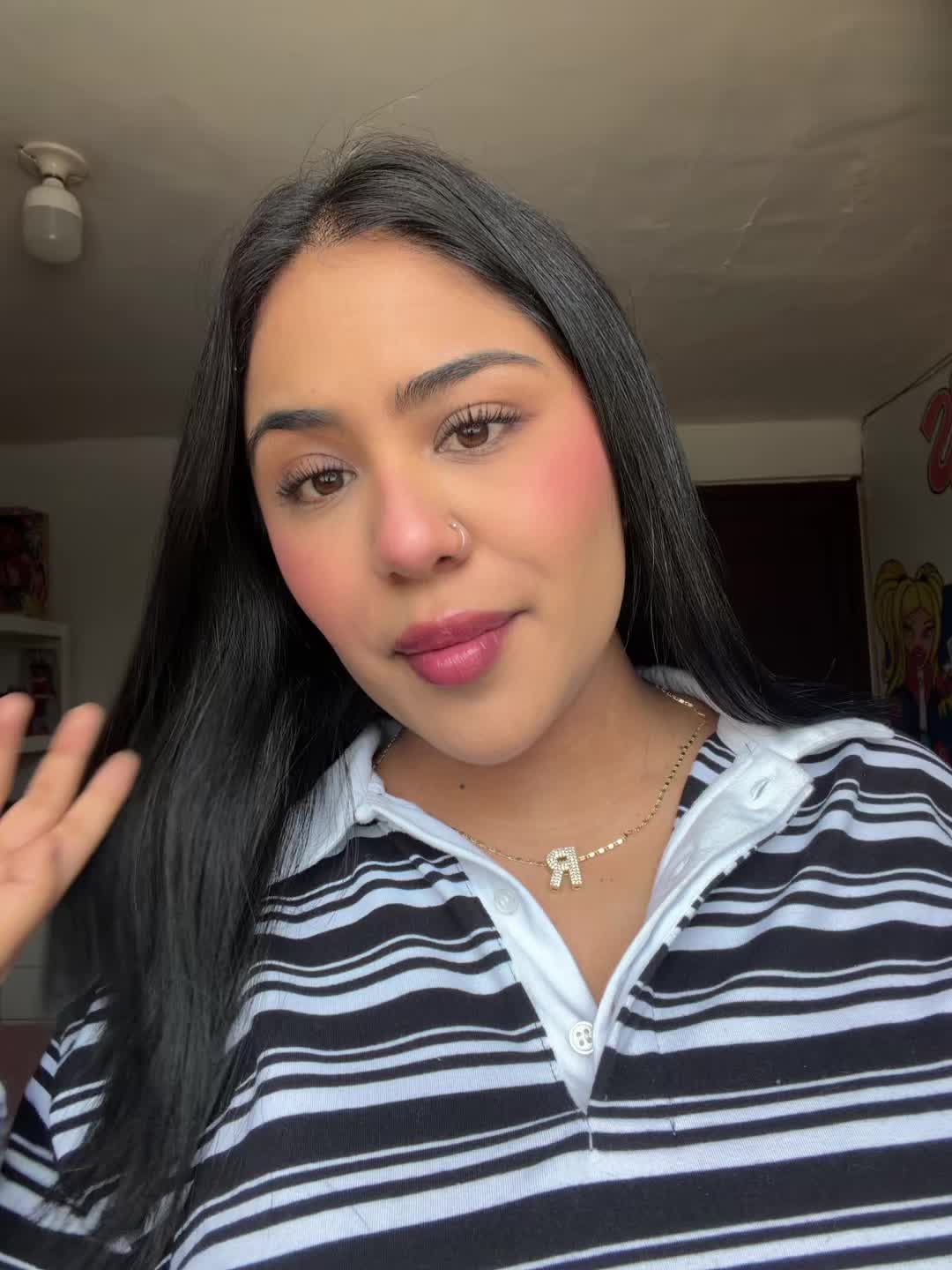 @Rosamers