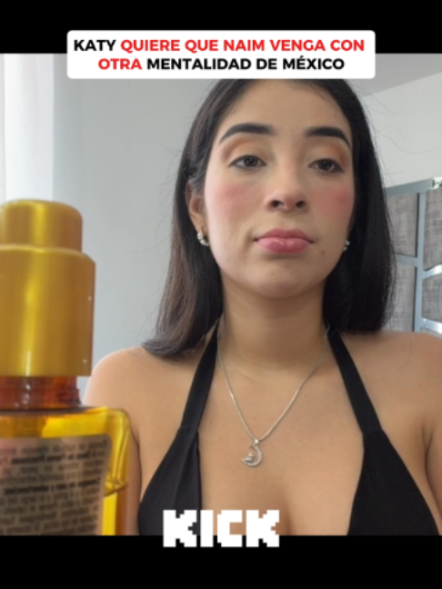 @luciclipsss