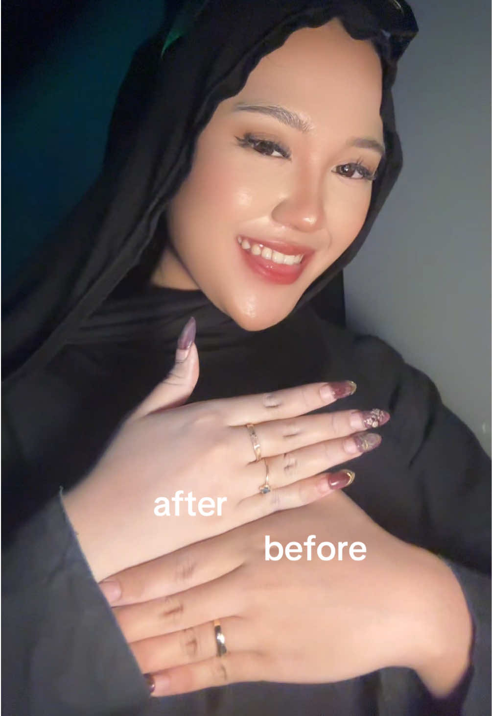 @anandacantik