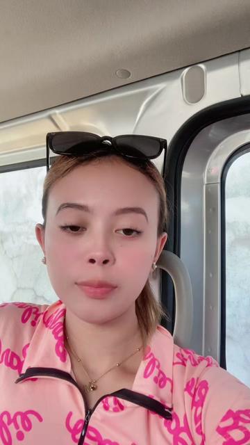 @โก๐๐ ๐๐๐๐ ๐งธ หโโก