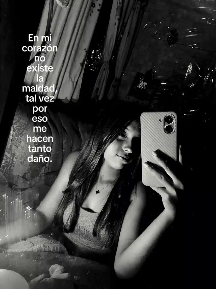 @Tefis🦊