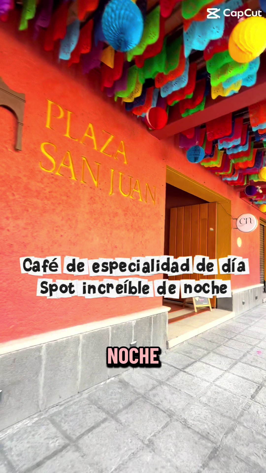 @CafesTematicosCDMX