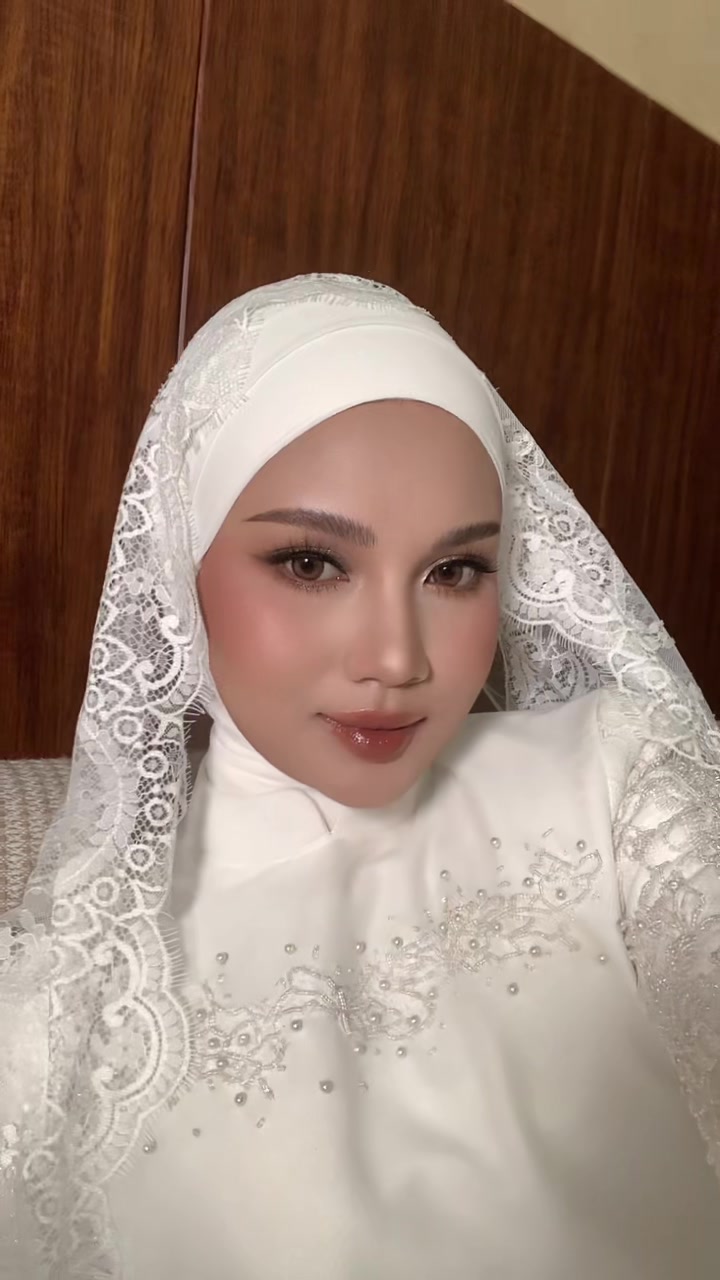 @Intan.nuaa