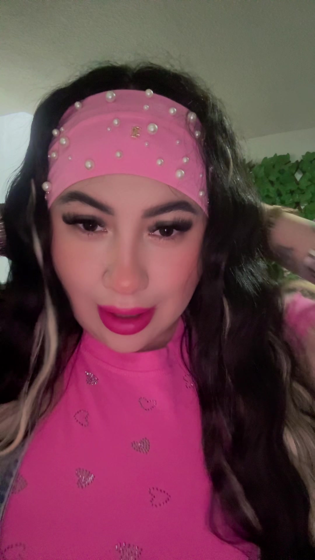 @Erika Tamayo