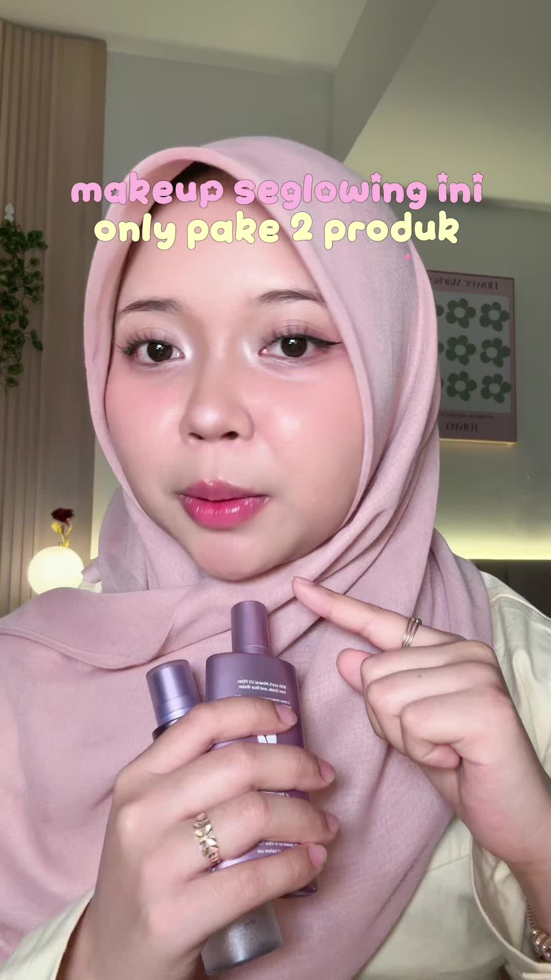 @onedinda