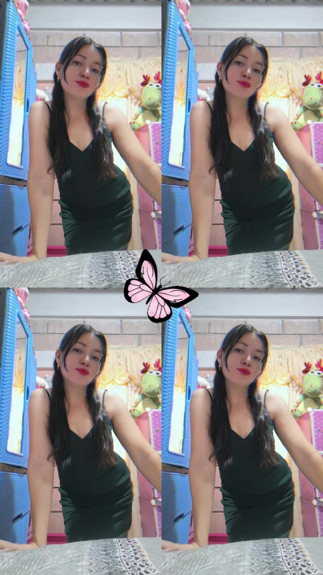@Anita🦋