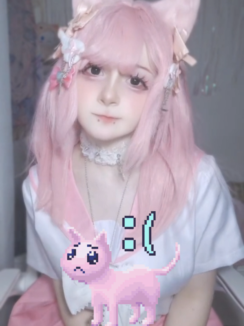 @tᥲ𐔤ᥲkᥲ ᥫ᭡.