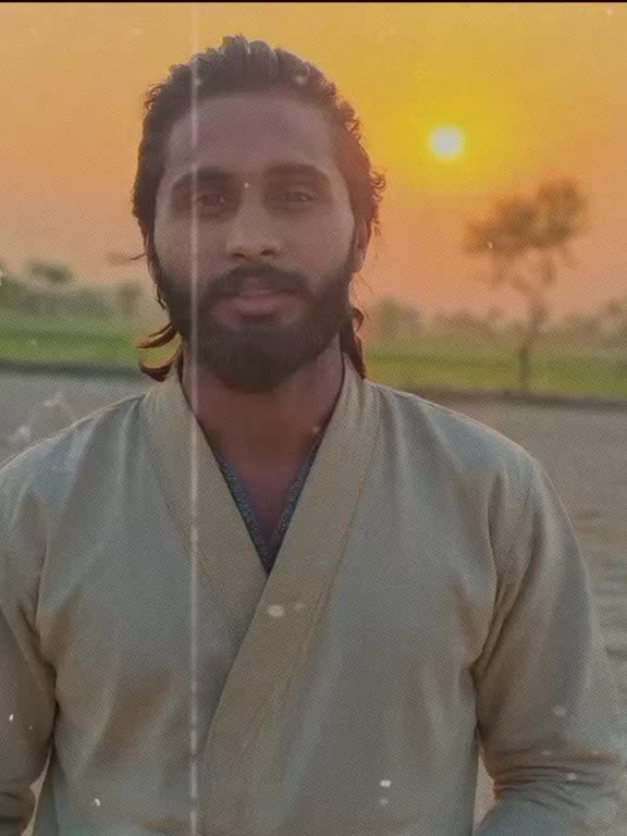 @بلا کھوکھر دیپالپور آلہ🥂🖤