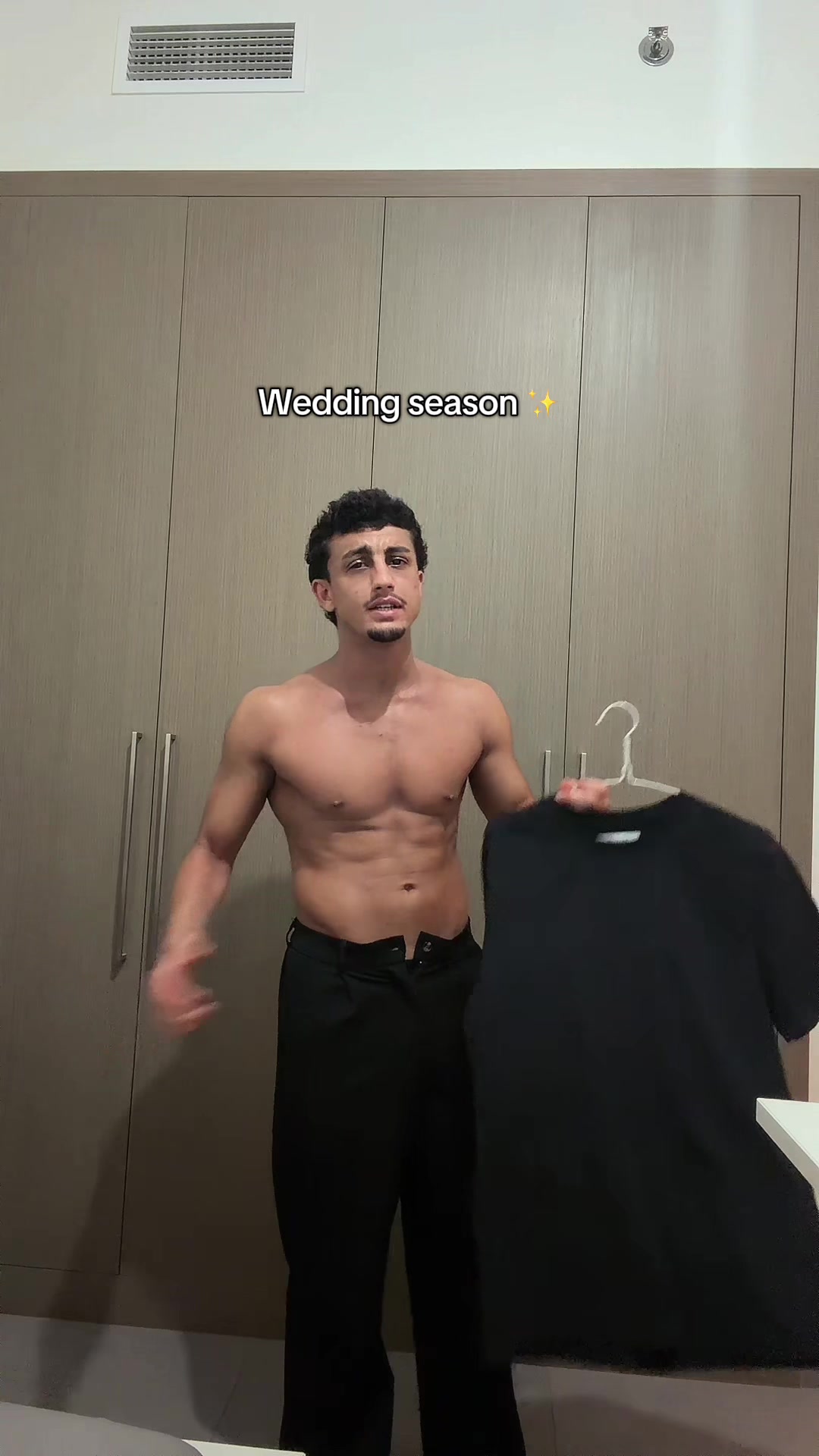 @aghafute