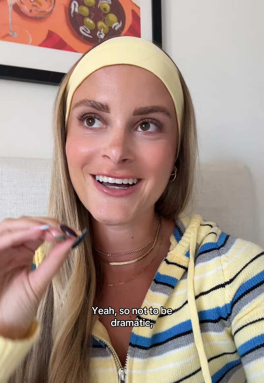 @Tasha Farsaci