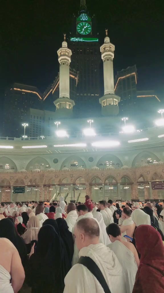 @💫HaBiB خhaaن💫