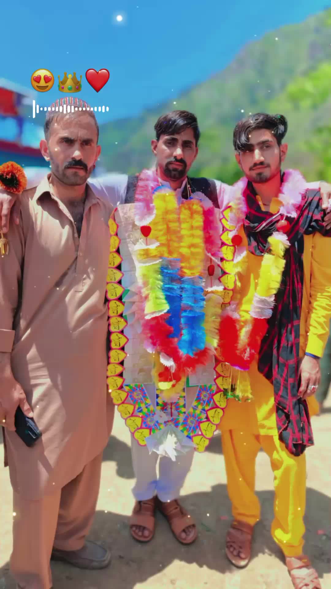 @raja babar