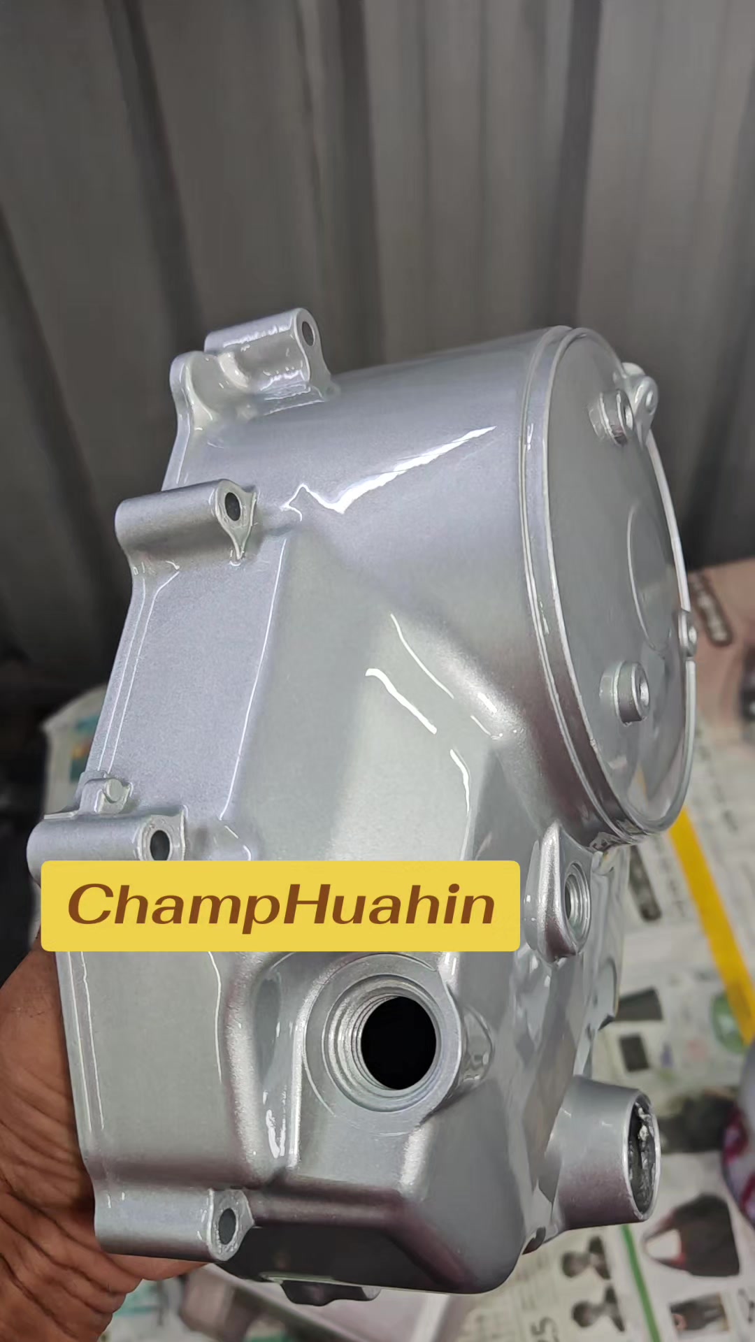 @champhuahinn
