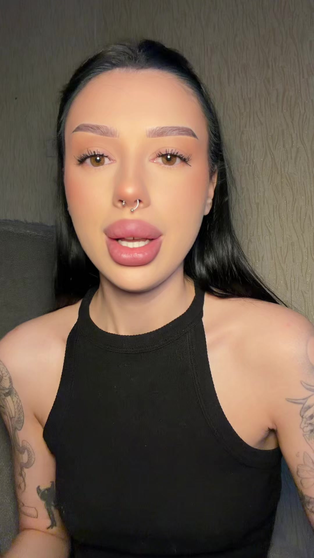 @тг : мамкин life