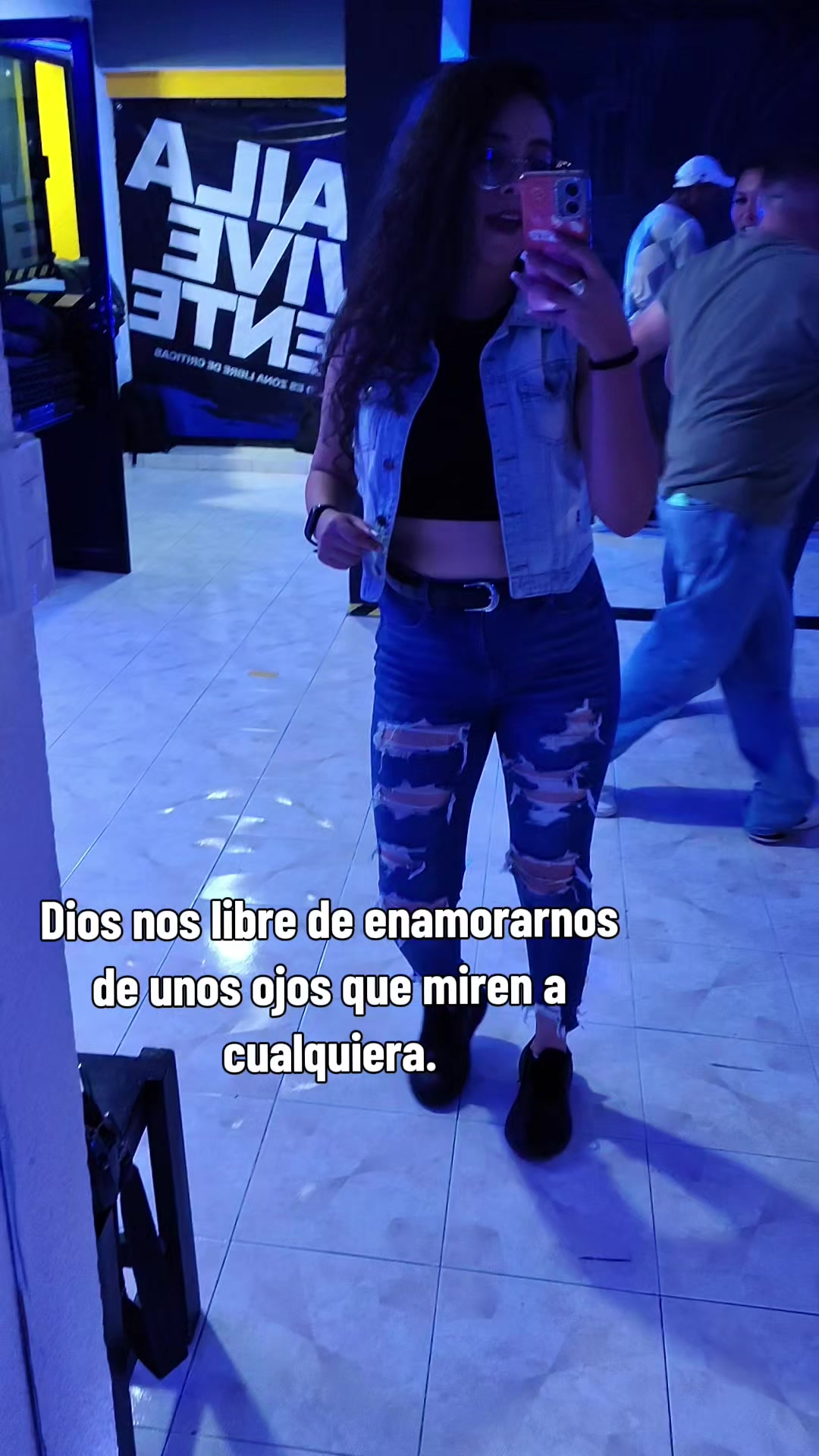 @Marisol Mosqueda✨