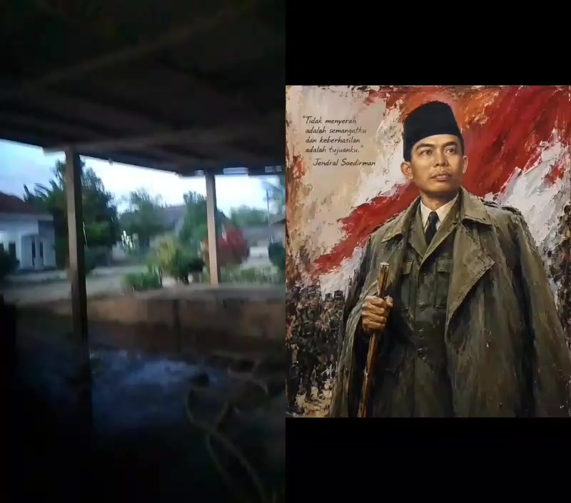 @Andi Nasution