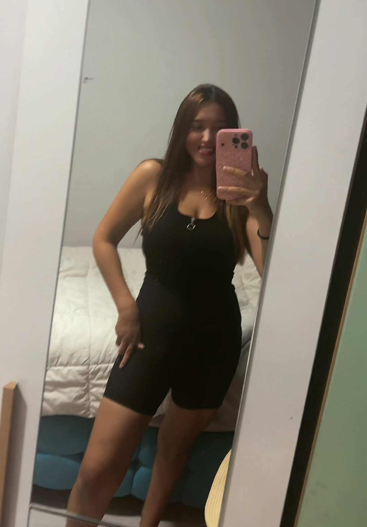 @Rüyaaa🩵