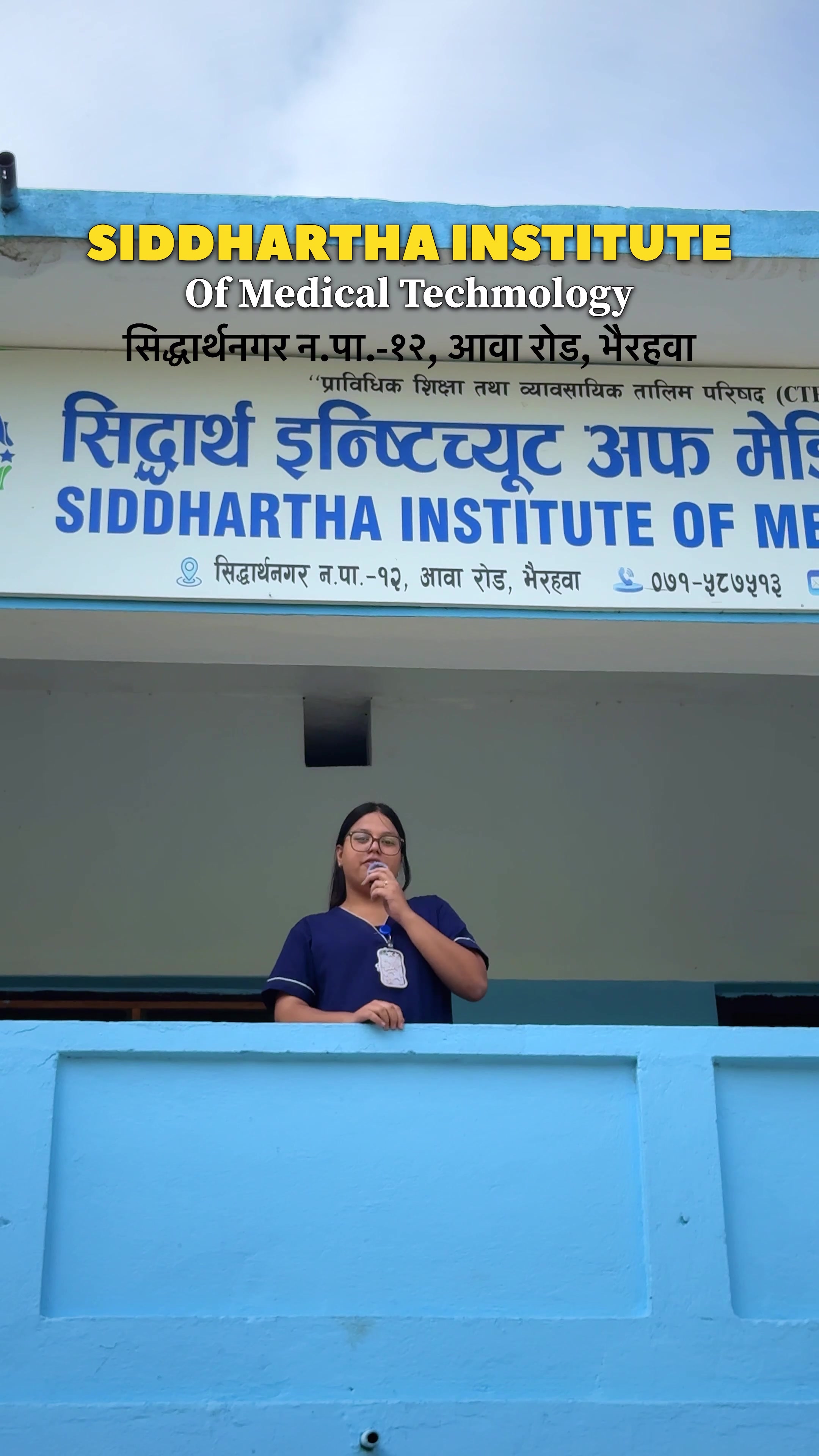 @RudraDevi Kala Kendra