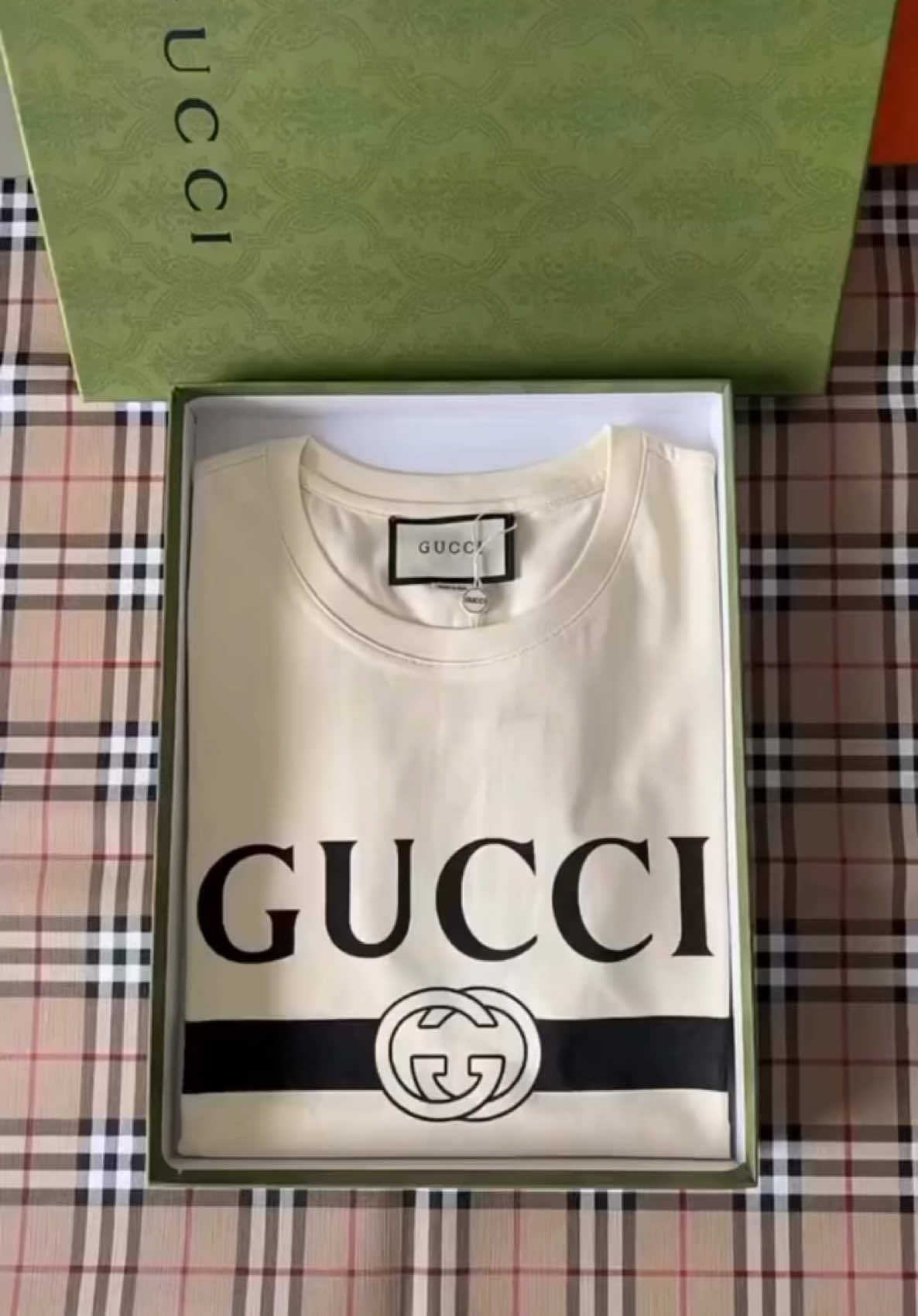 @Rolakick