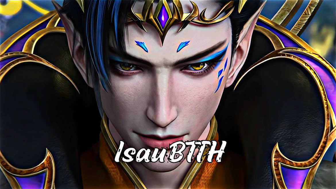 @Isàuแฏ๐๐ง๐ง๐็ทๆ