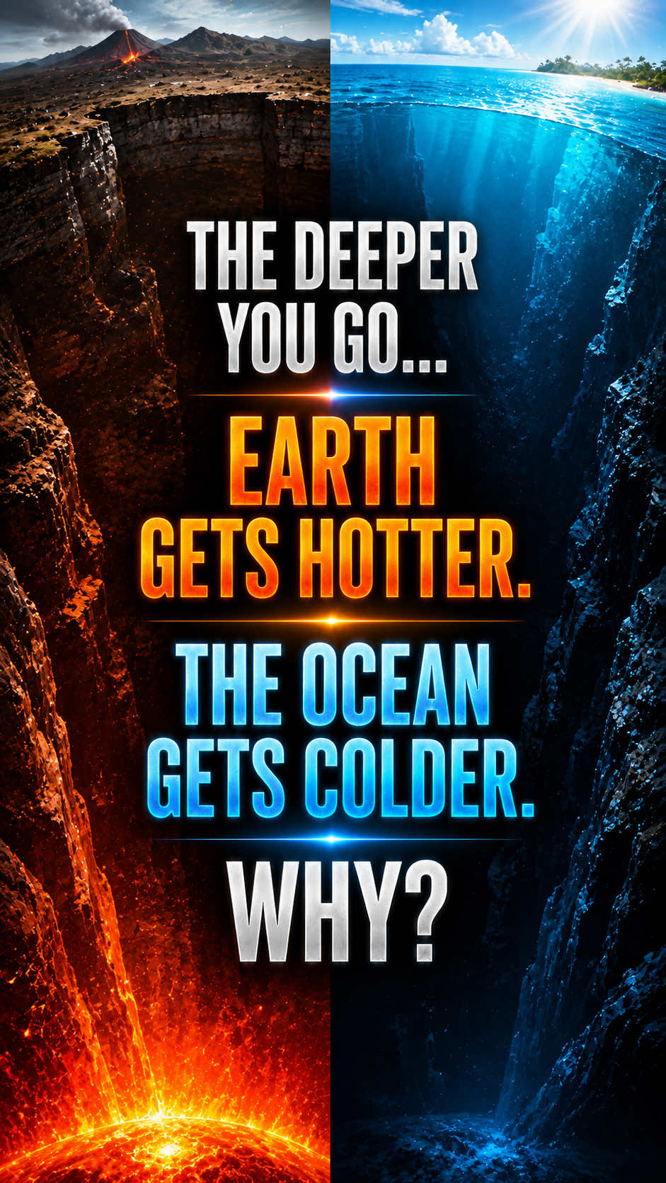 @OrbitExplainedTV