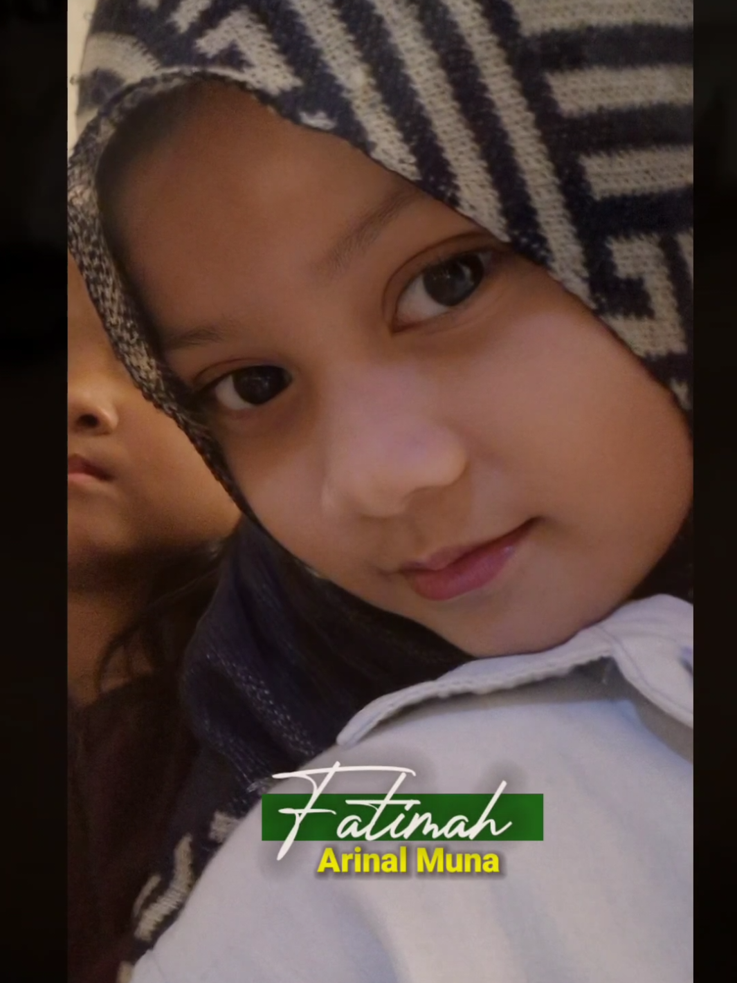 @@KiaiRahmatullohFikri