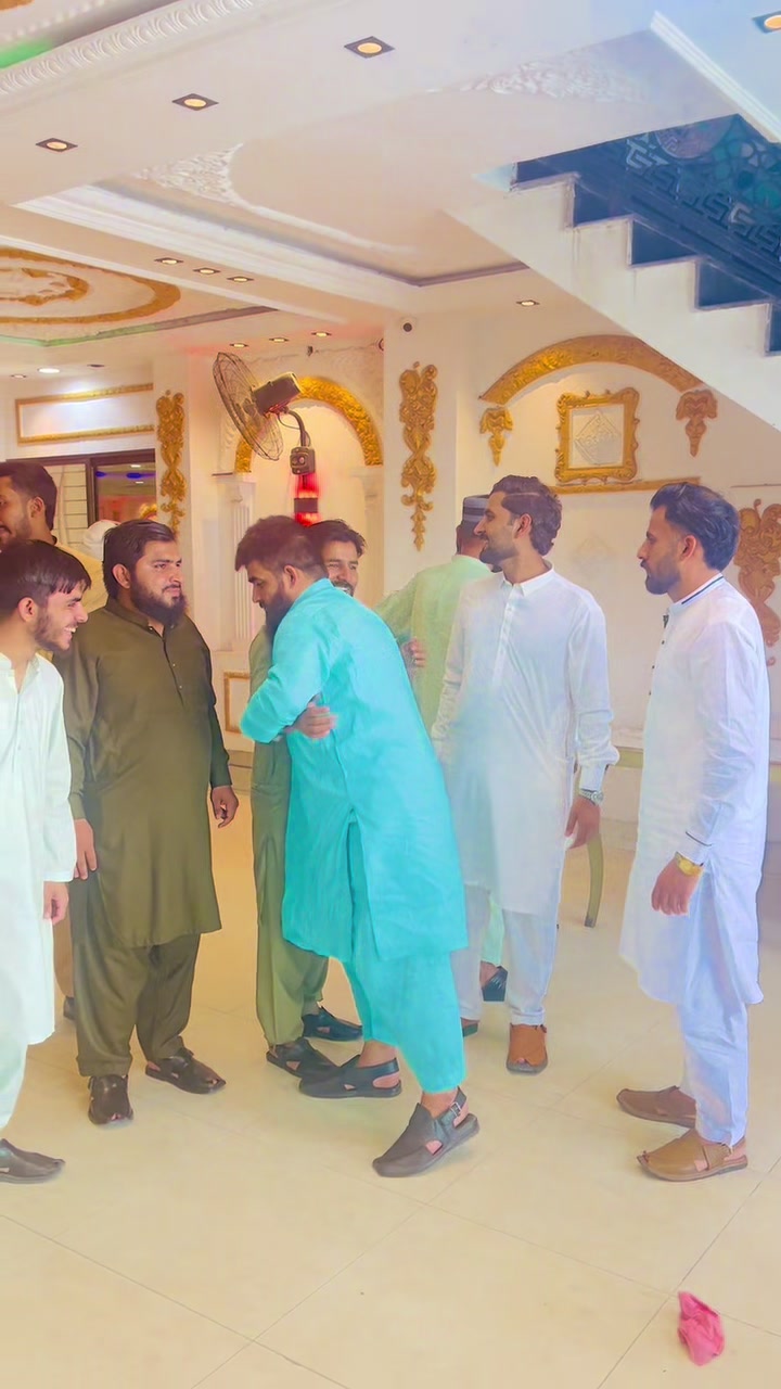 @Engr shehbaz khan❤️